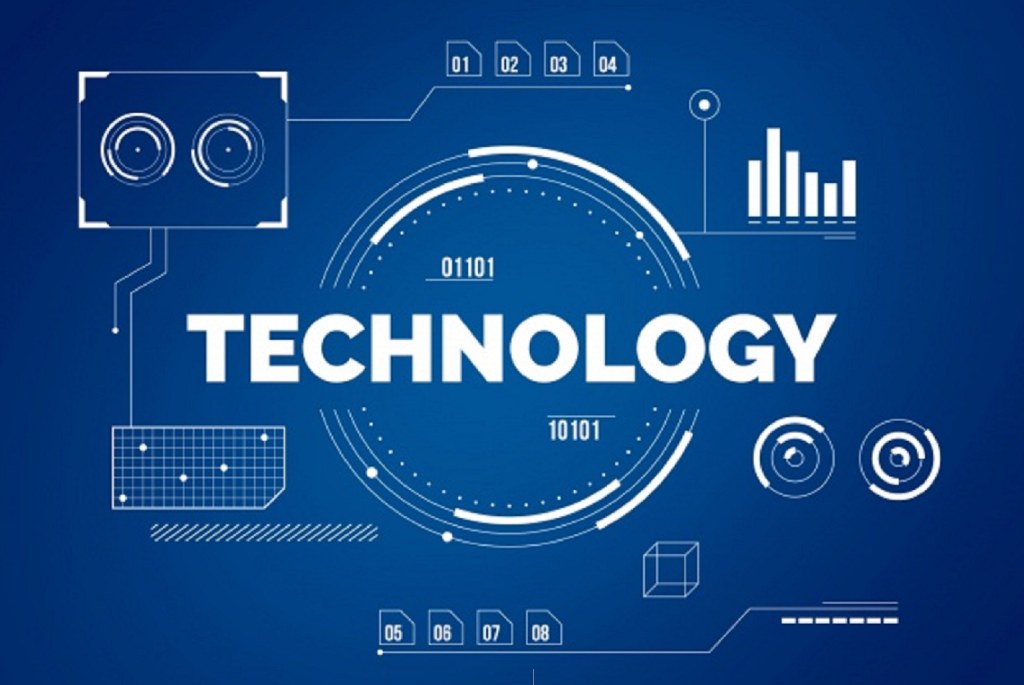 Picture of: Advantages and disadvantages of modern technology – Thrive Global