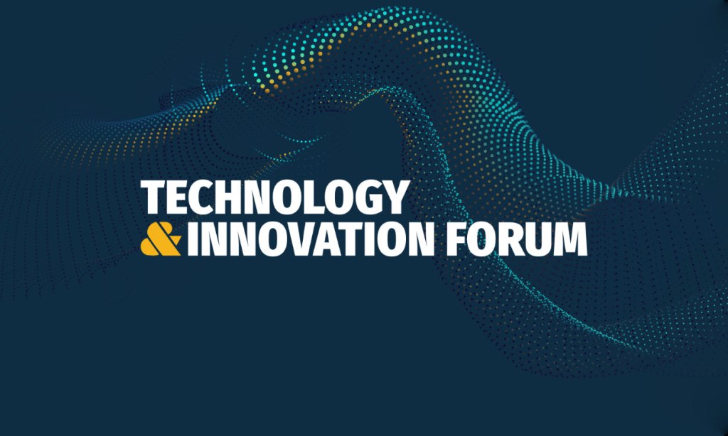 Picture of: Finativ Launches the Technology & Innovation Forum, a Peer