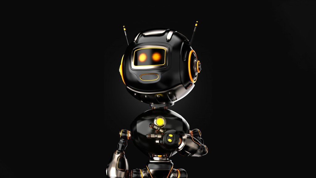Picture of: Humanoid Robot k, HD Artist, k Wallpapers, Images, Backgrounds