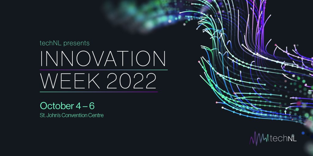 Picture of: Innovation Week   October  – ,  » econext