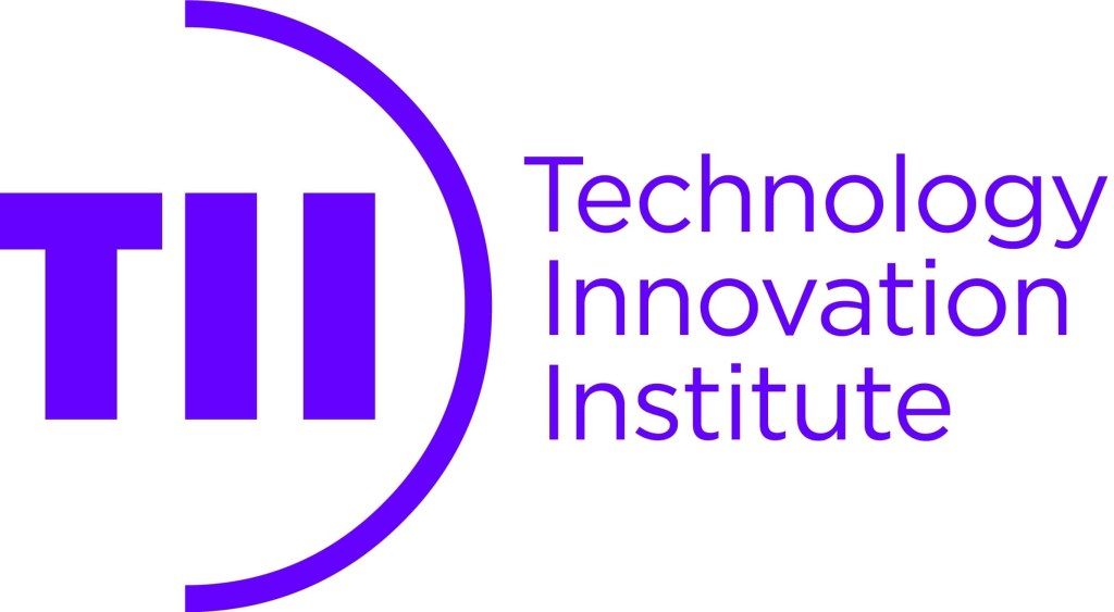Picture of: Technology Innovation Institute – Wikipedia